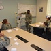 METC Trains Army, Navy Students to be Respiratory Therapy Techs