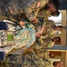 METC Trains Army, Navy Students to be Respiratory Therapy Techs