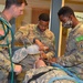 METC Trains Army, Navy Students to be Respiratory Therapy Techs