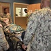 METC Trains Army, Navy Students to be Respiratory Therapy Techs