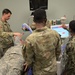 METC Trains Army, Navy Students to be Respiratory Therapy Techs