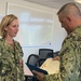 Naval Construction Group 1 Judge Advocate Meritorious Service Medal