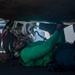 USS Carl Vinson (CVN 70) Sailors Conducts Maintenance