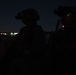 AFSOC, NATO partners train together during Emerald Warrior Spiral