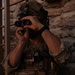 AFSOC, NATO partners train together during Emerald Warrior Spiral