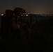 AFSOC, NATO partners train together during Emerald Warrior Spiral