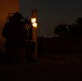 AFSOC, NATO partners train together during Emerald Warrior Spiral