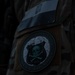 AFSOC, NATO partners train together during Emerald Warrior Spiral