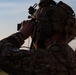 AFSOC, NATO partners train together during Emerald Warrior Spiral