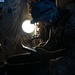 AFSOC, NATO partners train together during Emerald Warrior Spiral