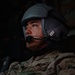 AFSOC, NATO partners train together during Emerald Warrior Spiral