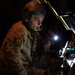 AFSOC, NATO partners train together during Emerald Warrior Spiral