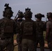 AFSOC, NATO partners train together during Emerald Warrior Spiral