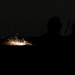 AFSOC, NATO partners train together during Emerald Warrior Spiral