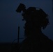 AFSOC, NATO partners train together during Emerald Warrior Spiral