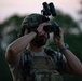 AFSOC, NATO partners train together during Emerald Warrior Spiral