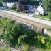 Grand River Bank Street Shoreline Stabilization