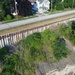 Grand River Bank Street Shoreline Stabilization