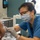 56th MDG Dental Clinic keeps Airmen smiling