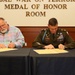 Fort Moore partners with city of Smiths Station, Chattahoochee, Marion counties