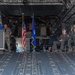 758th AS salutes new commander