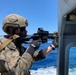 Visit, Board, Search, and Seizure (VBSS)