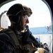 Visit, Board, Search, and Seizure (VBSS)