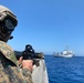 Visit, Board, Search, and Seizure (VBSS)