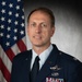758th AS salutes new commander