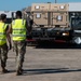 U.S. KC-135 arrives at Darwin during MG23