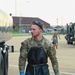 POL photo feature