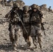 2/8 Participates in Range 400