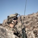 2/8 Participates in Range 400