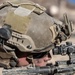 2/8 Participates in Range 400