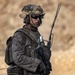 2/8 Participates in Range 400