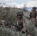 2/8 Participates in Range 400