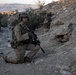 2/8 Participates in Range 400