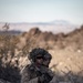 2/8 Participates in Range 400