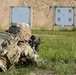 Northern Strike 2023 Zero Range
