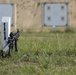 Northern Strike 2023 Zero Range