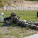 Northern Strike 2023 Zero Range
