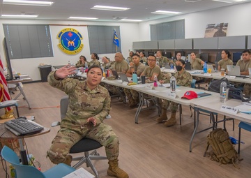 624RSG Pivots Forward to Dynamic Customer Service