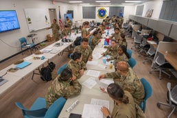 624RSG Pivots Forward to Dynamic Customer Service
