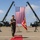 Marine Corps Installations West - MCB Camp Pendleton Deputy Commander, Col Farnum retires after 34 years of service