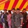 Marine Corps Installations West, MCB Camp Pendleton Deputy Commander, Col Farnum retires after 34 years of service