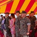 Marine Corps Installations West, MCB Camp Pendleton Deputy Commander, Col Farnum retires after 34 years of service