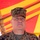 Marine Corps Installations West, MCB Camp Pendleton Deputy Commander, Col Farnum retires after 34 years of service