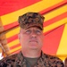 Marine Corps Installations West, MCB Camp Pendleton Deputy Commander, Col Farnum retires after 34 years of service