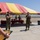 Marine Corps Installations West, MCB Camp Pendleton Deputy Commander, Col Farnum retires after 34 years of service
