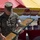 Marine Corps Installations West, MCB Camp Pendleton Deputy Commander, Col Farnum retires after 34 years of service